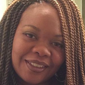 Meet your Posher, Malisha